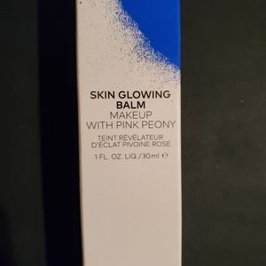 BNIB Estée Edit by Estée Lauder Skin Glowing Balm